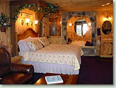 homephoto2 One of the most romantic Lake Geneva Hotels!