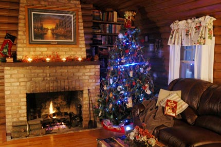 Romantic Christmas Gifts for Her Romantic Christmas Gifts for Her