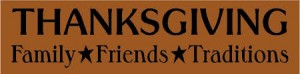 thanksgiving traditions thanksgiving traditions 300x74 Thanksgiving Traditions and Trivia