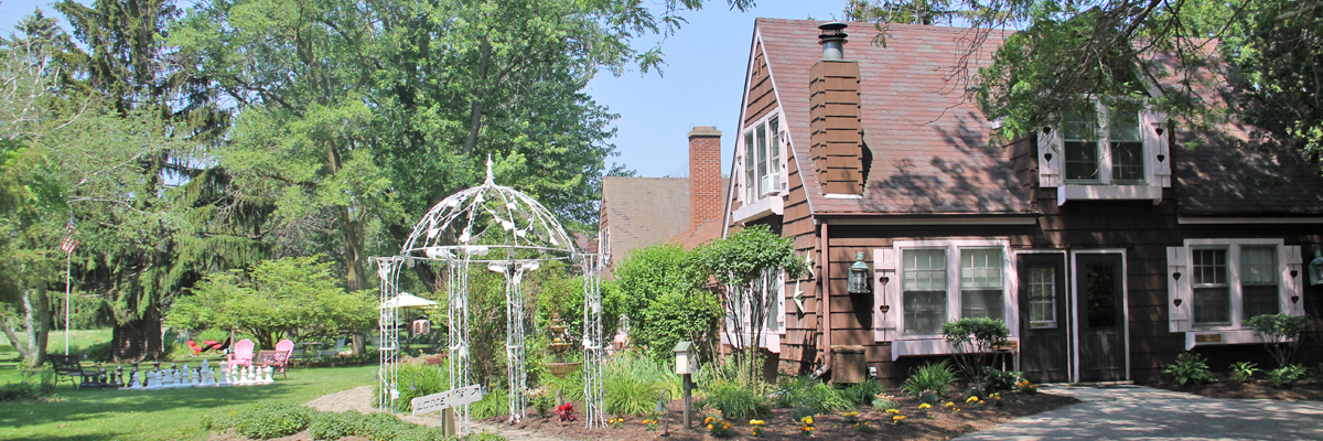 Romantic Bed And Breakfast Lake Geneva Wisconsin Romantic Bed And Breakfast Lake Geneva Wisconsin