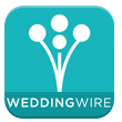 reviews Wedding Wire